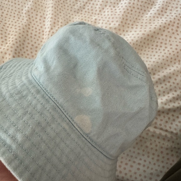 Kangol washed bucket hat 🦘 - Picture 4 of 4